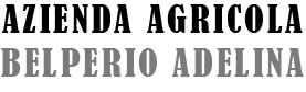 Azienda Agricola Belperio